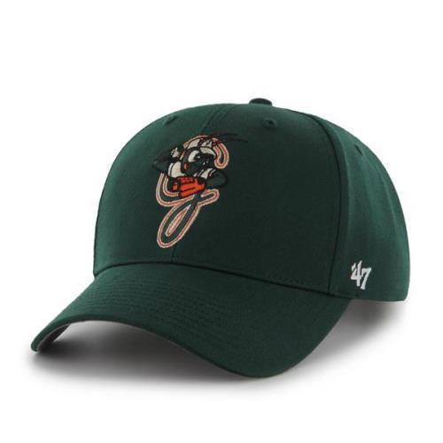 47 Brand Home MVP Toddler Cap