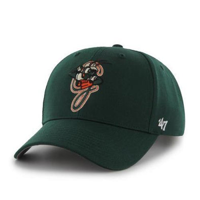 47 Brand Home MVP Youth Cap