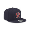 Tacoma Rainiers 9Fifty Home R Snapback