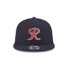 Tacoma Rainiers 9Fifty Home R Snapback