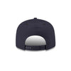 Tacoma Rainiers 9Fifty Home R Snapback