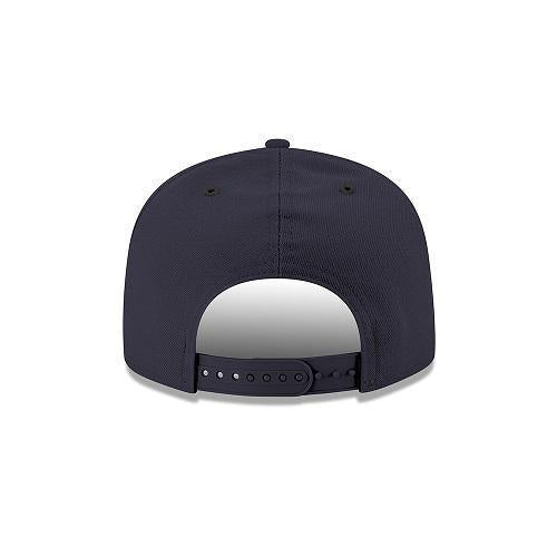 Tacoma Rainiers 9Fifty Home R Snapback