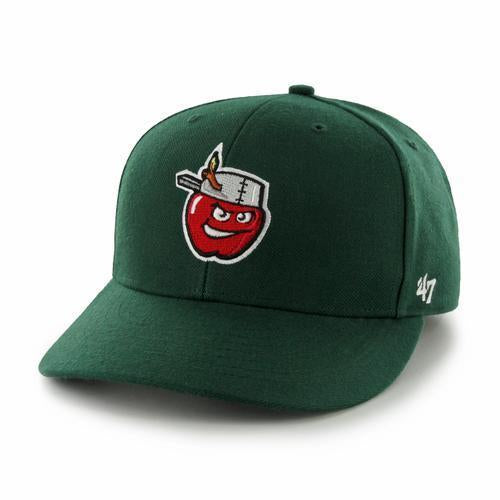 Fort Wayne TinCaps Home Replica YOUTH