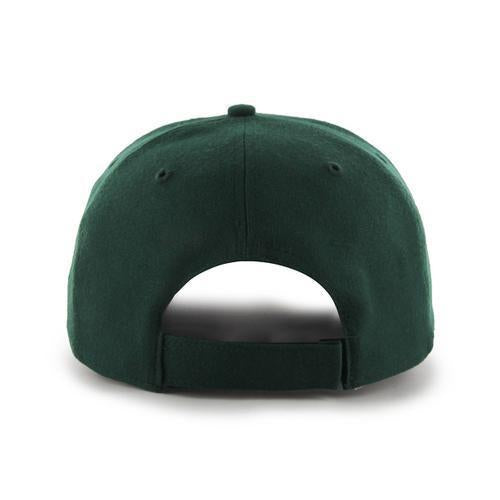 Fort Wayne TinCaps Home Replica