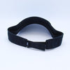 '47 Brand - Visor Adjustable - Home Clean Up