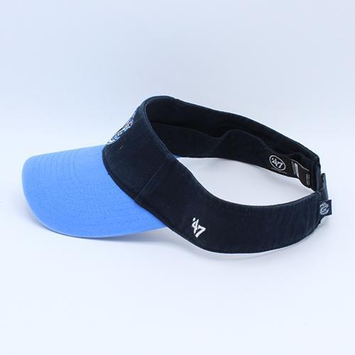 '47 Brand - Visor Adjustable - Home Clean Up
