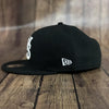 Home Black 59FIFTY