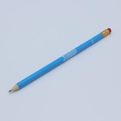 Pencil