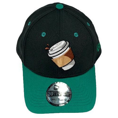 Norfolk Tides Norfolk Coffee 39thirty Hot