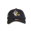 Vermont Lake Monsters Hot Dog Hysteria Hat