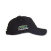 Vermont Lake Monsters Hot Dog Hysteria Hat