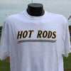 Bowling Green Hot Rods Moore HOF Shirt #36