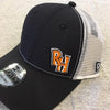 Midland RockHounds Trucker Mesh Hat