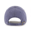 Vermont Lake Monsters Hudson - Stone Washed Cap - '47 Brand