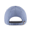 '47 Women's Hudson Adjustable Hat