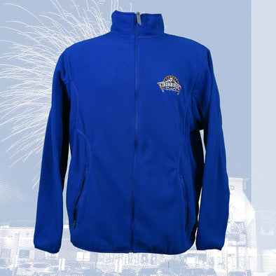 Aberdeen IronBirds Ice Full Zip Jacket