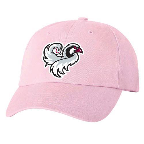 Chukars Youth Adjustable Hats