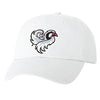 Chukars Youth Adjustable Hats