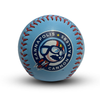 Light Blue Novelty Baseball