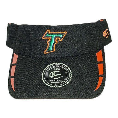 Norfolk Tides Scout Visor