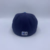 New Era - 59Fifty Fitted - Authentic Road Cap