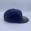 New Era - 59Fifty Fitted - Authentic Road Cap