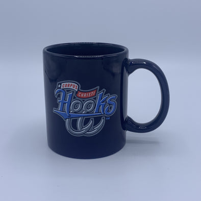 Primary Logo Coffee Mug