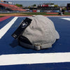 Reading Fightin Phils '47 Clean Up Crazy Hot Dog Vendor BP Hat