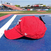 Reading Fightin Phils '47 Clean Up - Fightin Phils Red Alt. 1 Home