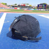 Reading Fightin Phils '47 Clean Up - Fightin Phils Navy Home