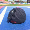 Reading Fightin Phils '47 Franchise Alt. 2 Road Cap  On-Field