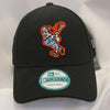 Inland Empire 66ers of San Bernardino 66ers Road New Era Adjustable