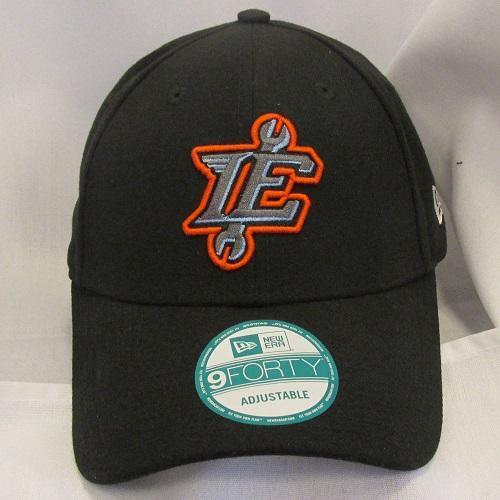 Inland Empire 66ers of San Bernardino 66ers Home New Era Adjustable