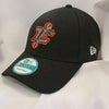 Inland Empire 66ers of San Bernardino 66ers Home New Era Adjustable