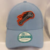 Inland Empire 66ers of San Bernardino 66ers Wrench New Era Adjustable