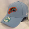 Inland Empire 66ers of San Bernardino 66ers Wrench New Era Adjustable