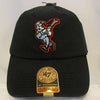 Inland Empire 66ers of San Bernardino Road Franchise '47 Brand