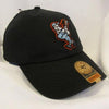 Inland Empire 66ers of San Bernardino Road Franchise '47 Brand