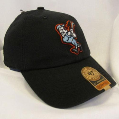 Inland Empire 66ers of San Bernardino Road Franchise '47 Brand