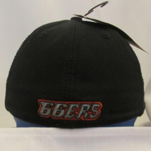 Inland Empire 66ers of San Bernardino Road Franchise '47 Brand