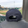 Lehigh Valley IronPigs 9Forty Copa Coquis Navy Cap