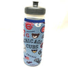 Chicago Cubs Water Bottle