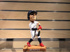 Rhys Hoskins Limited Edition Bobblehead Set