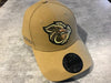 Gold Standard New Era 940 Snapback Cap