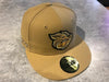 Gold Standard New Era 5950 Fitted Cap