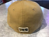 Gold Standard New Era 5950 Fitted Cap