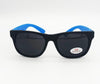 Pensacola Blue Wahoos Sunglasses