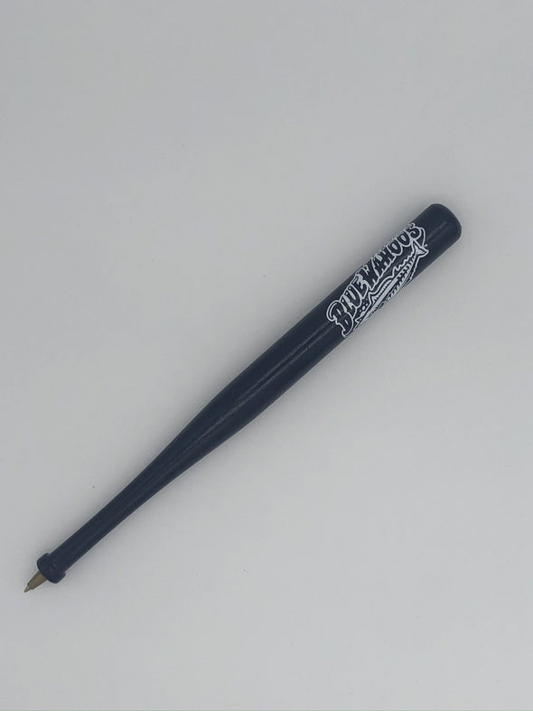Pensacola Blue Wahoos Bat Pen