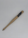 Pensacola Blue Wahoos Bat Pen