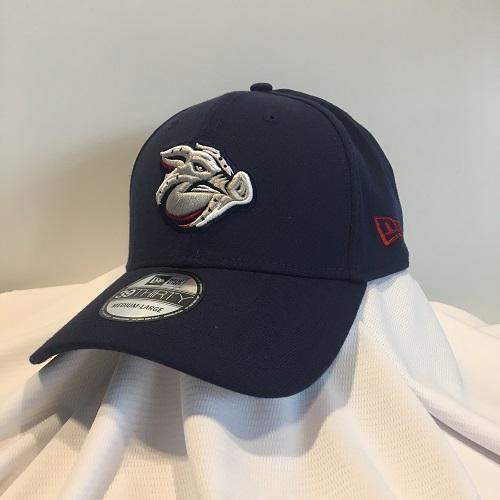 Lehigh Valley IronPigs 3930 Home Flex Cap